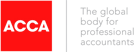 ACCA-Logo-removebg-preview
