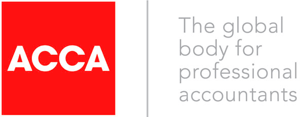 ACCA-Logo