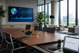 Budget 2027 for Irish Companies: Changes for Non-Resident Owners and Directors