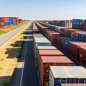 IOSS Explained: Simplify EU VAT on Imports with Irish Registration