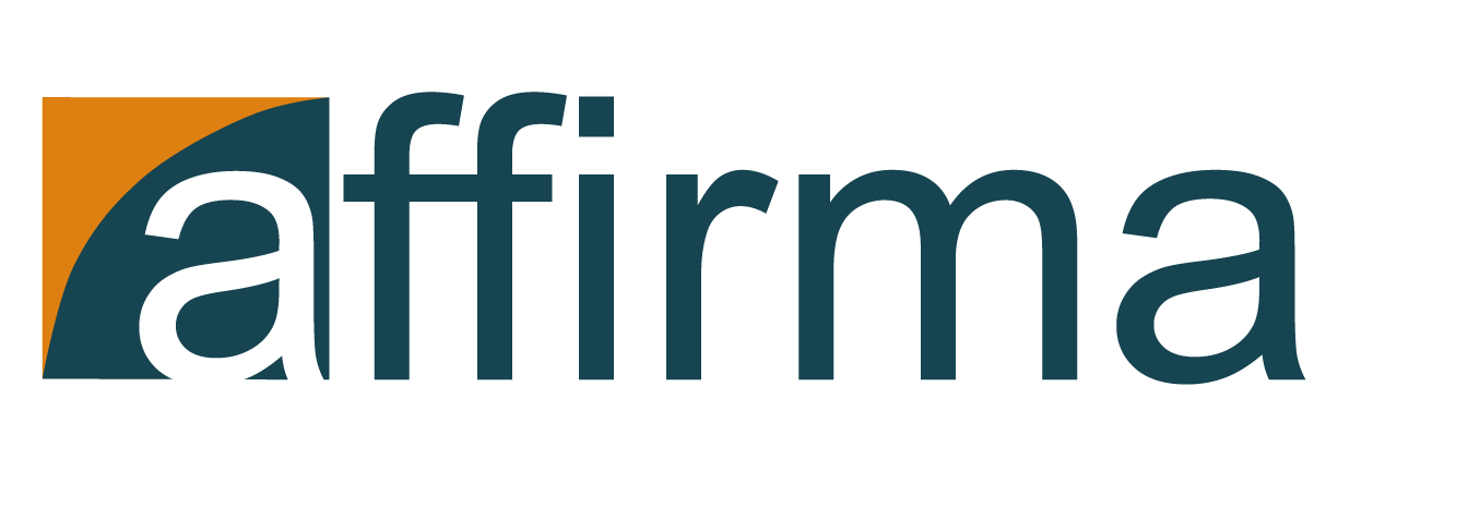 Affirma-Logo-AI