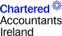 CA-Ireland