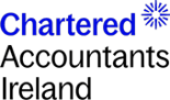 CA-Ireland