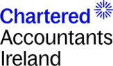 CA-Ireland