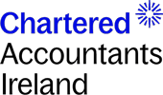 CA-Ireland