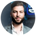 CHRISTOPHER_GHAZARIAN_DreamHost
