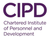 CIPD-removebg-preview-2