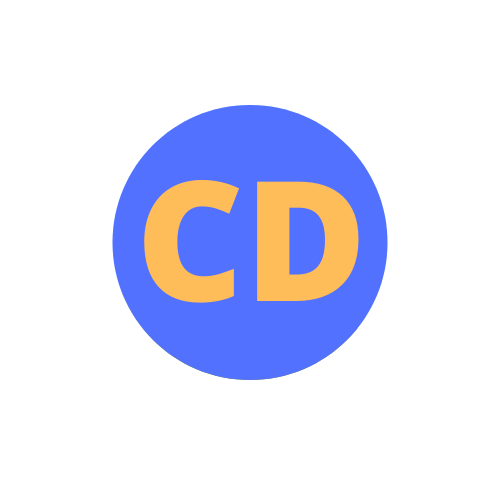 CD