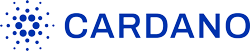 Cardano-RGB_Logo-Full-Blue-1