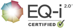 Certified_Logos_EQ-i2.0-o0j3j3kygpu9e2kpqdznz0dnlievvfoivyywyhual4-removebg-preview-1