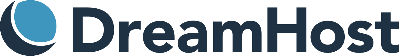 DreamHost.logo_