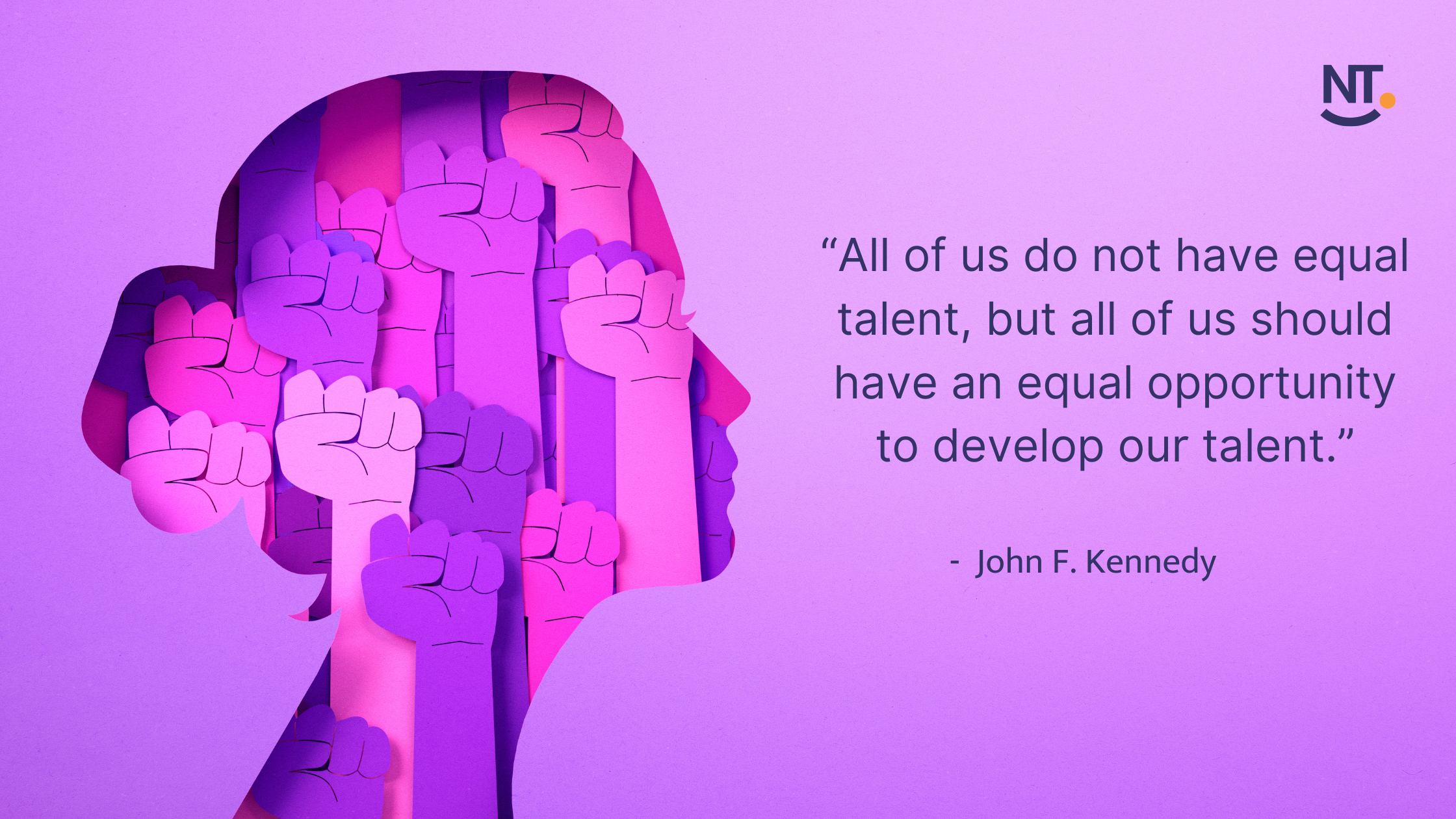 Equity