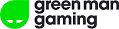 GMG-logo