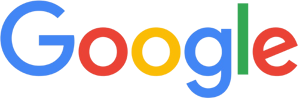 Google_2015_logo.svg-removebg-preview