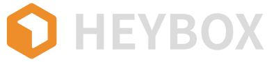 Heybox-logo
