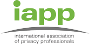IAPP-Logo-1