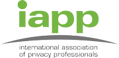 IAPP-Logo-1