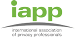 IAPP-Logo-1