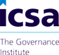 Icsa-logo