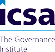 Icsa-logo