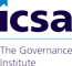 Icsa-logo