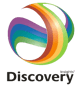 Insights-Discovery-removebg-preview