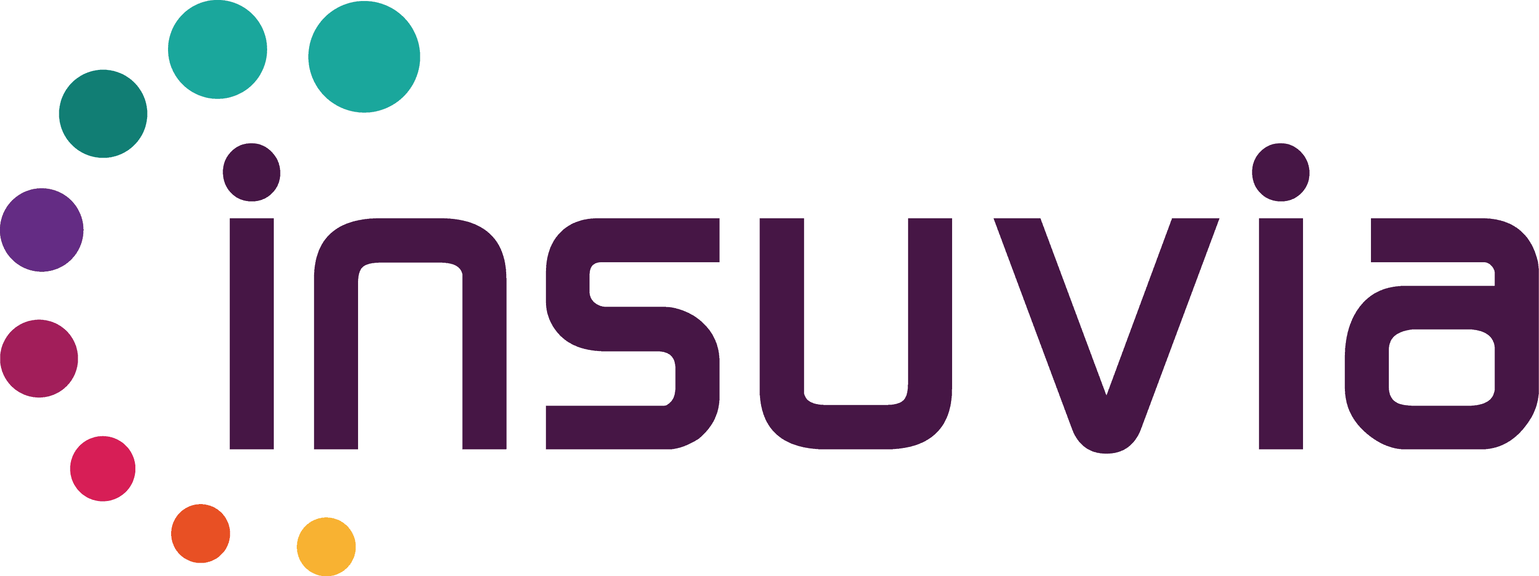 Insuvia-logotipas_transparent