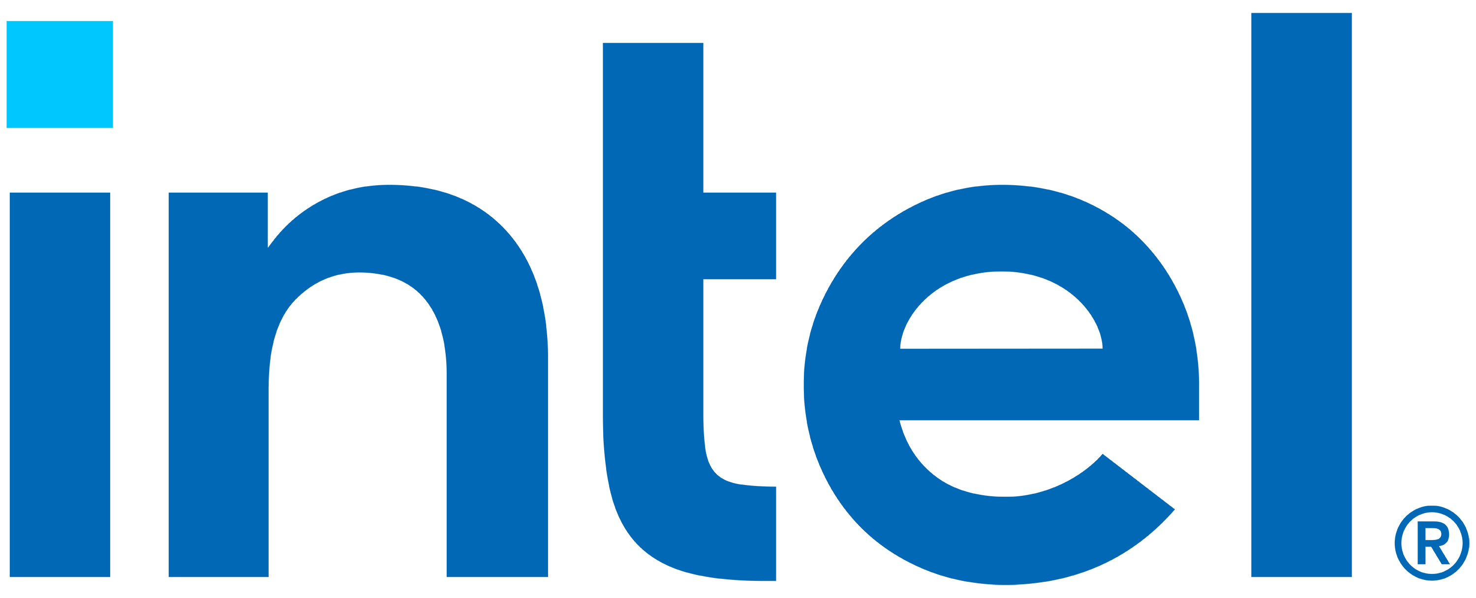 Intel-logo-2022