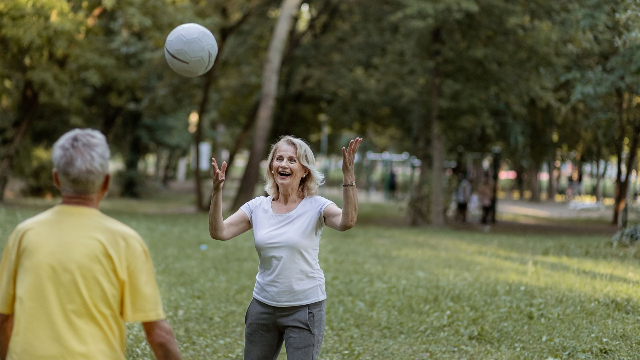 Moving to Ireland from the UK - non-dom residents