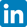 LinkedIn-image