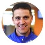 MARK_MASON_Affirma_Consulting-1-1