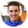 MARK_MASON_Affirma_Consulting-2