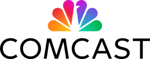 comcast_logo_2024_by_dondonp1_dgt5tb6-fullview (1) (1)