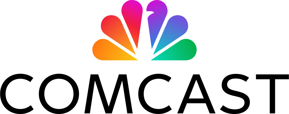 comcast_logo_2024_by_dondonp1_dgt5tb6-fullview