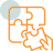 Irish Company Formations