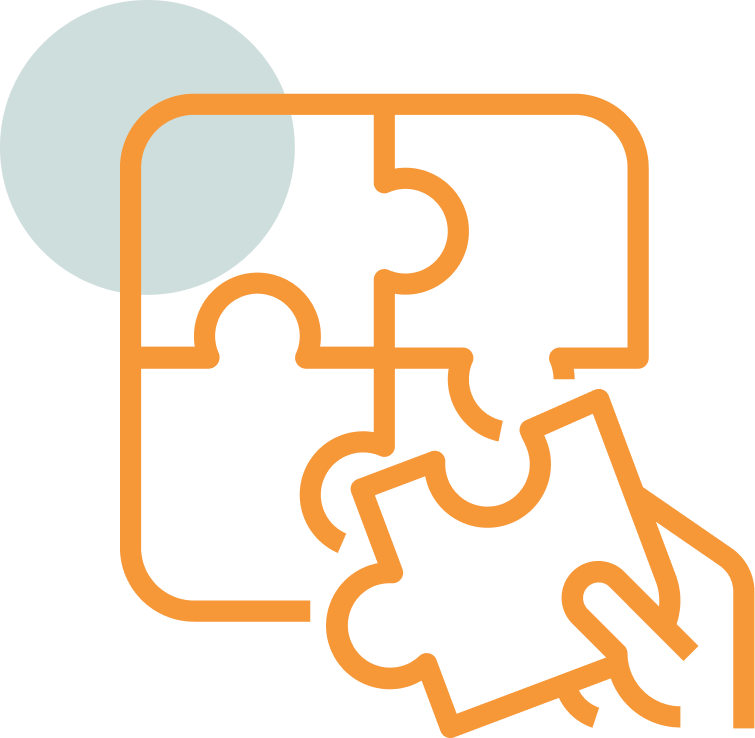 Corporate solution