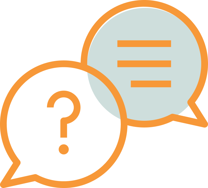 ETF tax consultancy