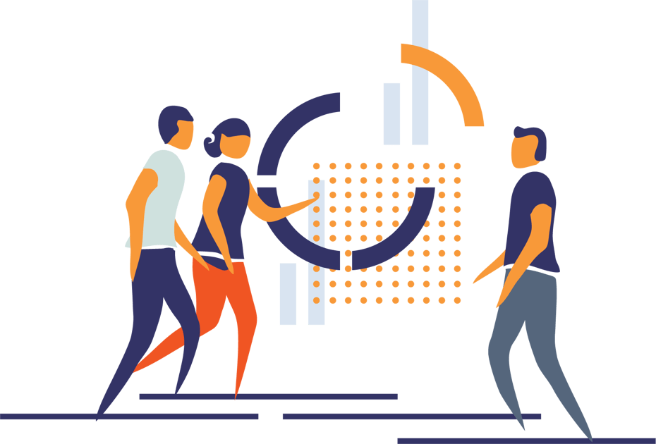 Diversity and Innovation