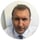 PETER_VON_SCHMIDT_-_CLIENT_DIRECTOR_at_SCOPE_AT-1