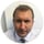 PETER_VON_SCHMIDT_-_CLIENT_DIRECTOR_at_SCOPE_AT-2