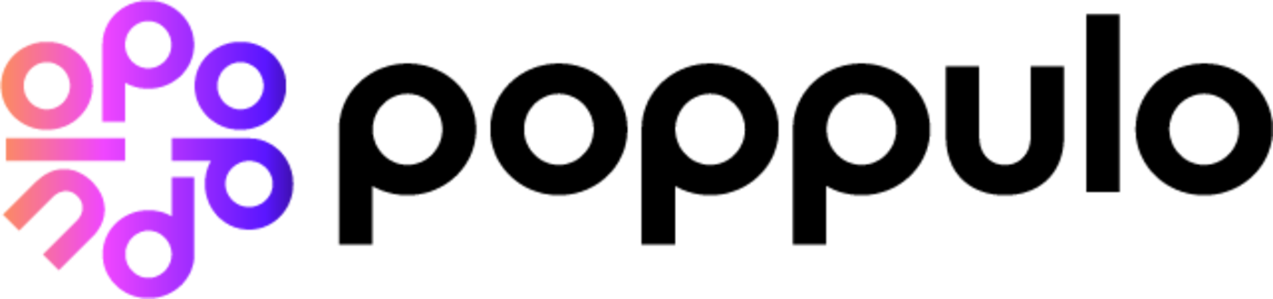 Poppulo_Black___Color