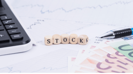 Restricted Stock Options & Tax in Ireland