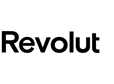 Revolut-Logo.wine-1