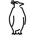 RockHopper+Favicon