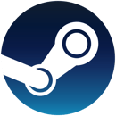 Steam_icon_logo.svg