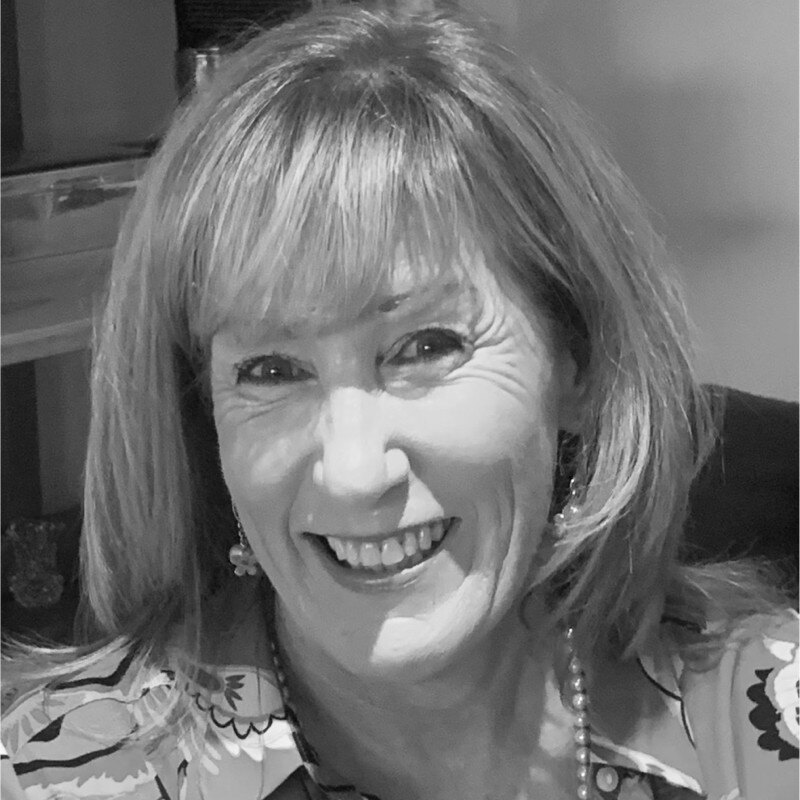 Sue Gee