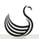 Swan_wool_logo