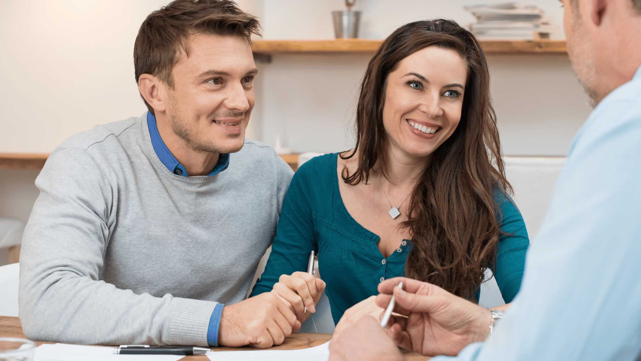 Effective tax planning 