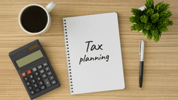 A Guide to Non-Domicile Tax in Ireland for RSU Holders, Pensions, and Inheritance Tax Planning