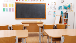 What schools are best suited to someone moving to Ireland from the UK?